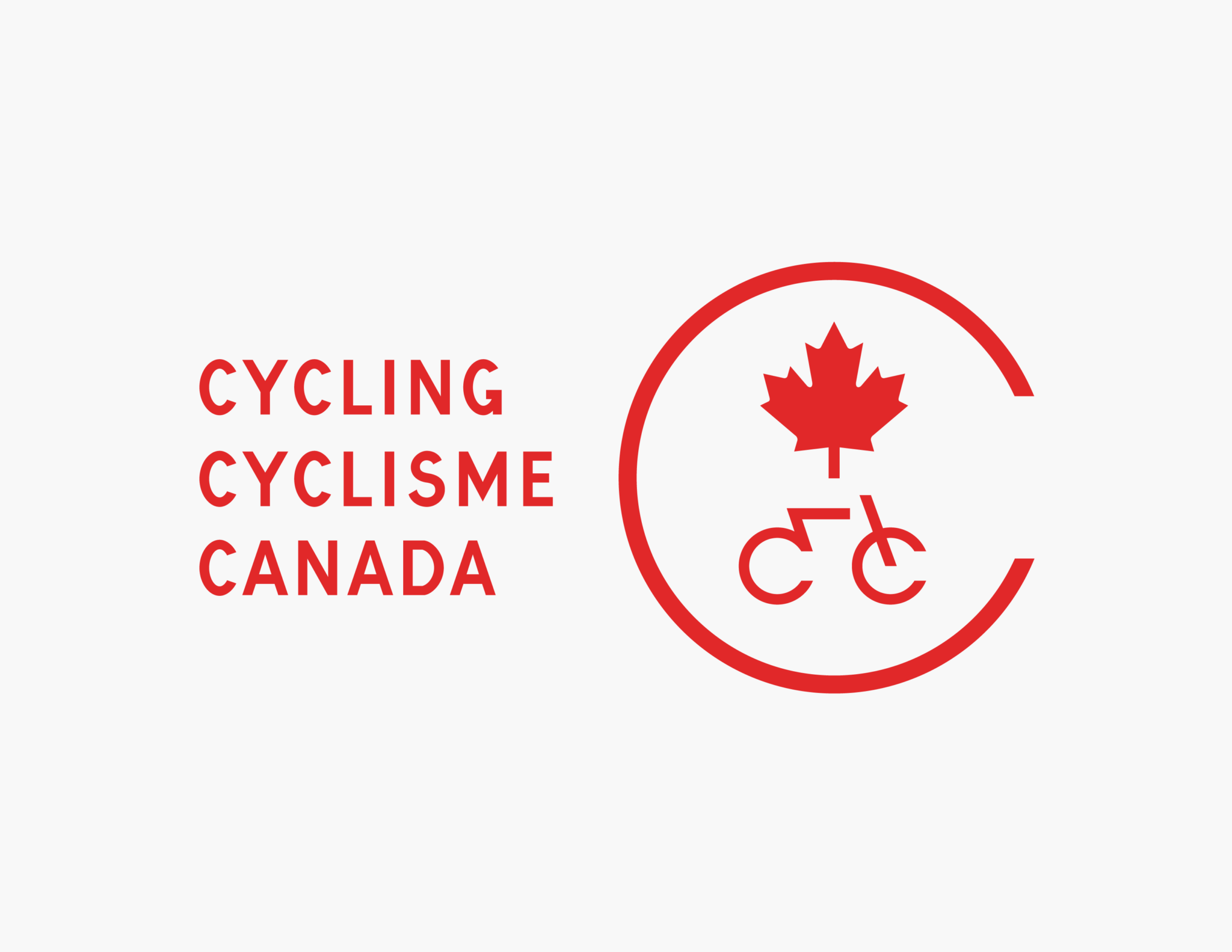 Club 1882 – June 2024 Newsletter