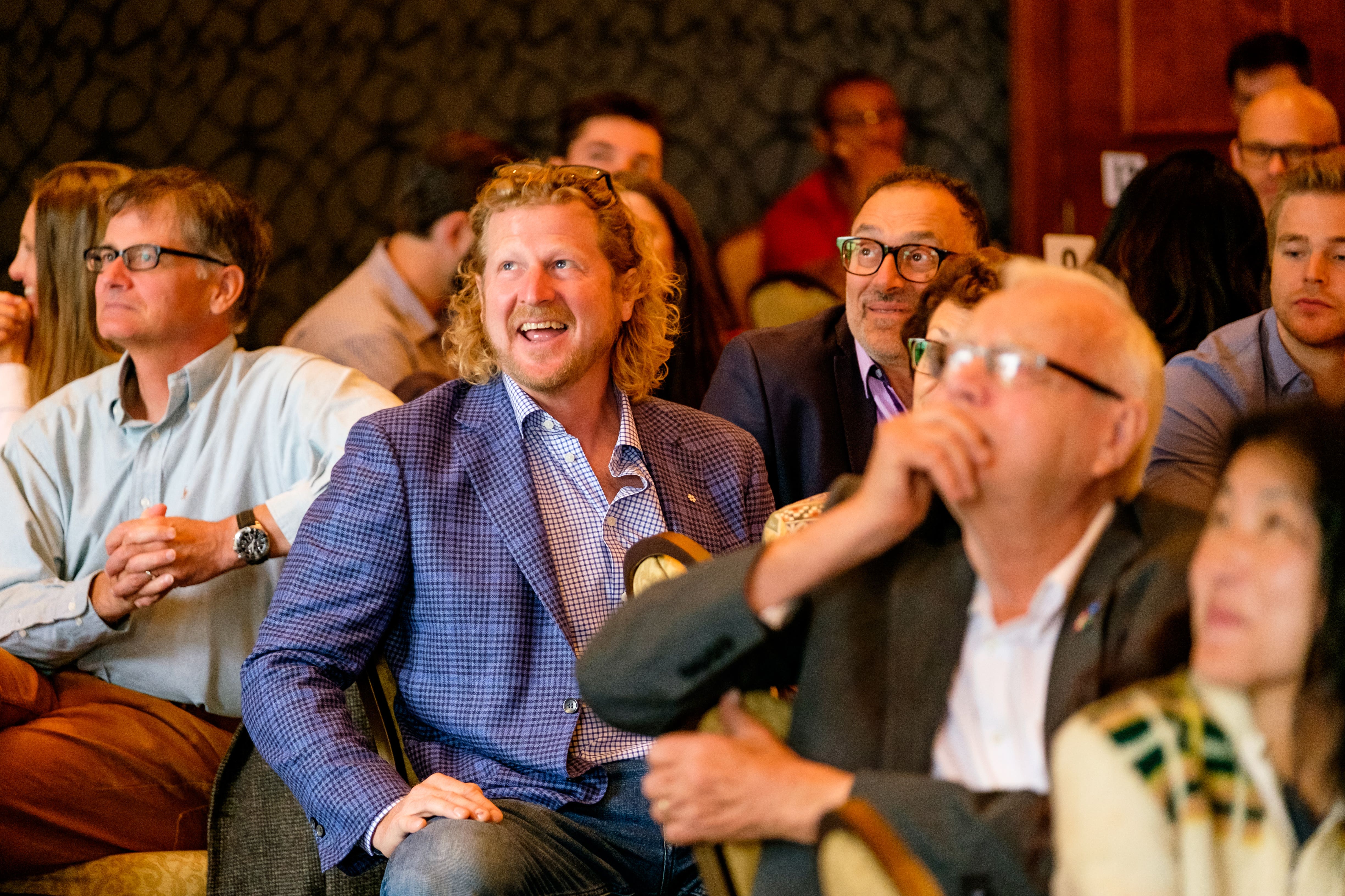 NOMINATIONS OPEN FOR CYCLING CANADA BOARD POSITIONS