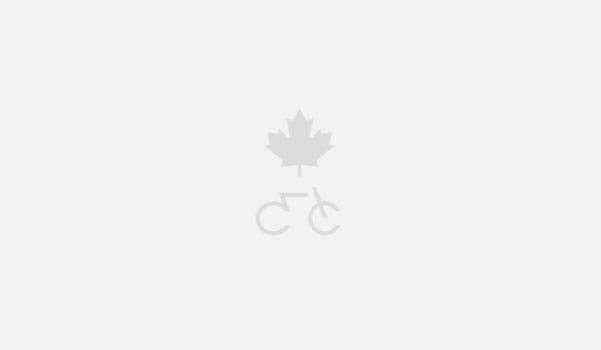 CYCLING CANADA HIRES NEW WOMEN’S TRACK ENDURANCE COACH