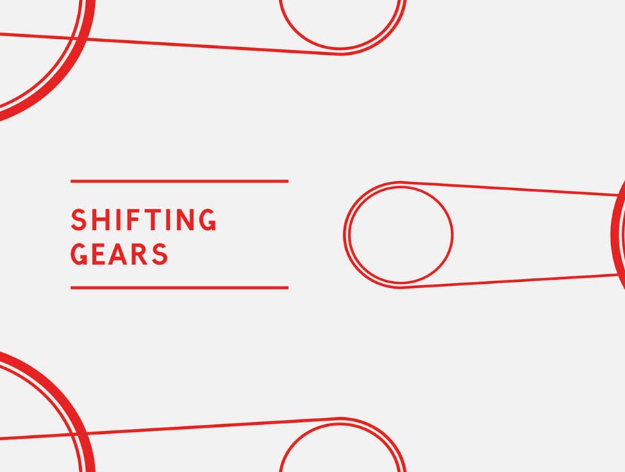 CYCLING CANADA LAUNCHES NEW COMMUNITY BLOG