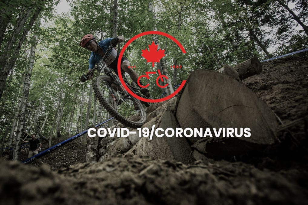COVID-19 PUBLIC HEALTH MEASURES CORE PRINCIPLES AND GUIDELINES
