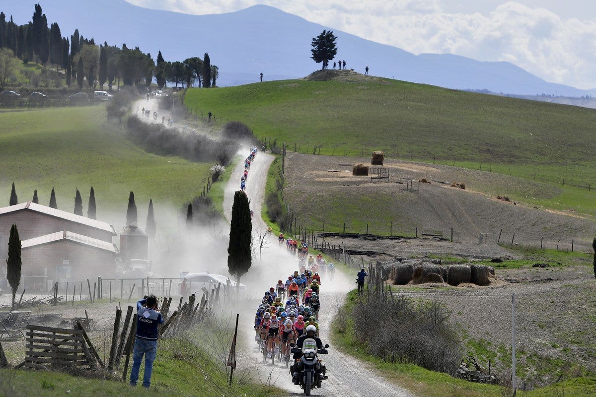 CANADIAN PROS RETURN TO WORLDTOUR RACING THIS WEEKEND