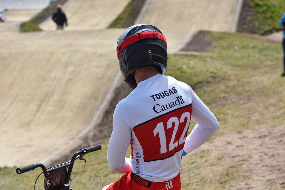 WHAT MY HEAD INJURY TAUGHT ME