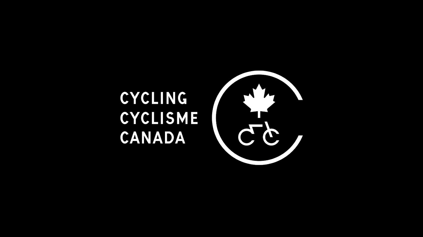 DÉCLARATION DE CYCLISME CANADA CONCERNANT L’INVASION RUSSE DE L’UKRAINE
