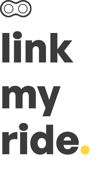 LMR