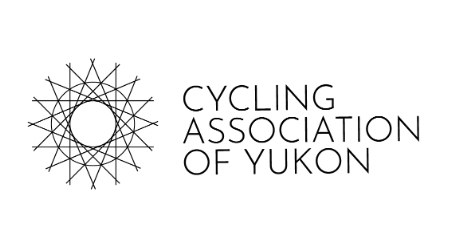Yukon