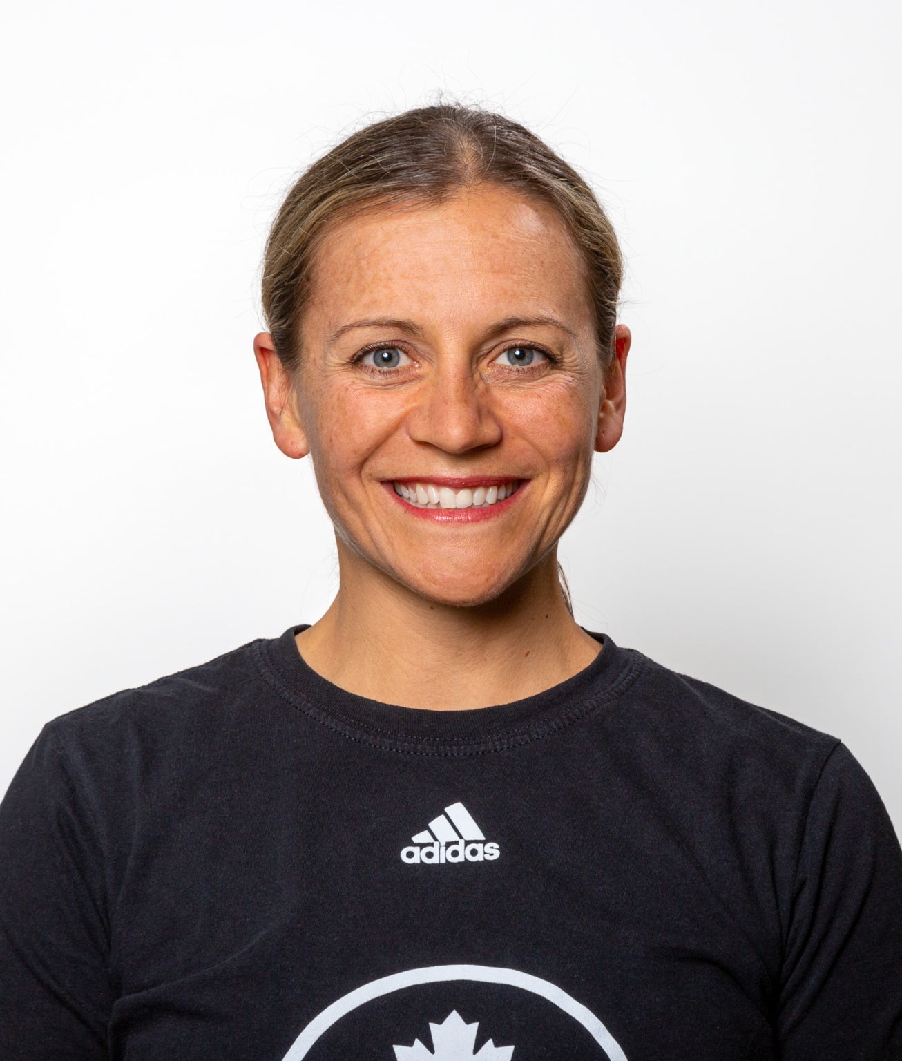 Staff | Cycling Canada Cyclisme