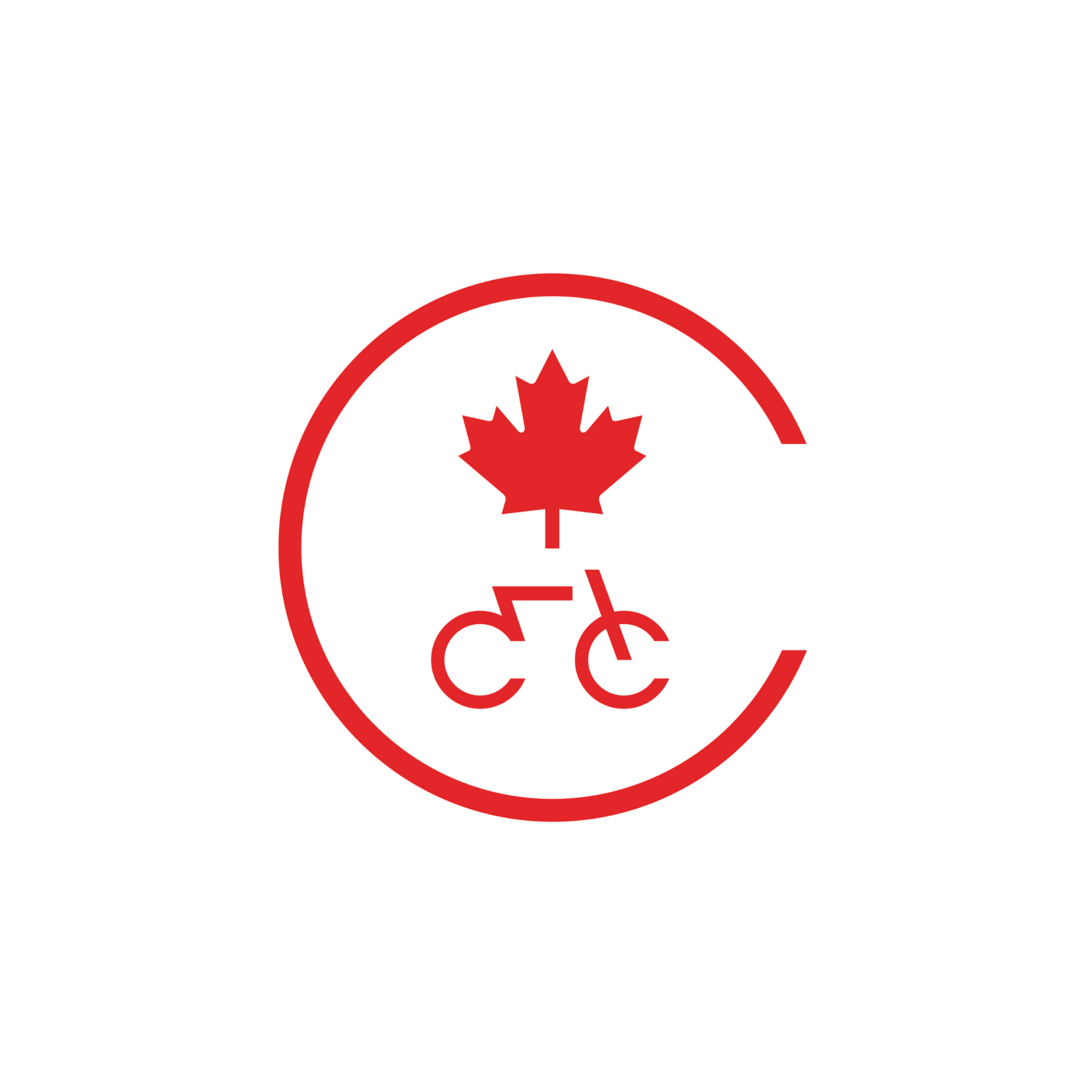 LE NOUVEAU PROGRAMME CANADIEN DE SPORT SÉCURITAIRE : CE QUE VOUS DEVEZ SAVOIR
