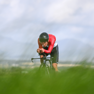 Road Cycling