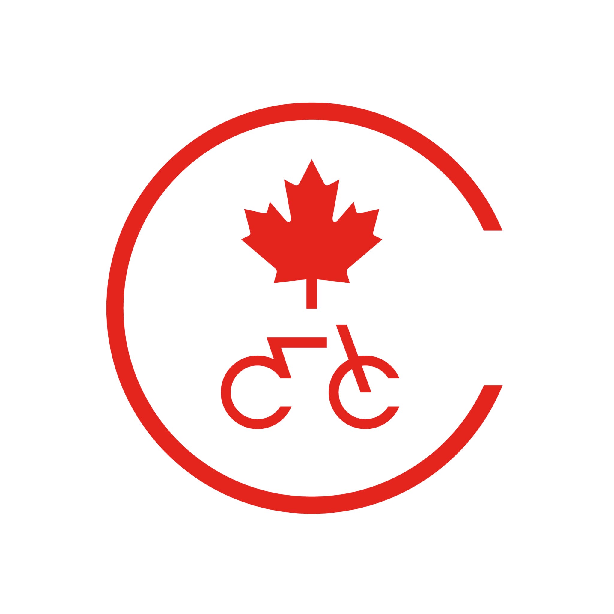 Cycling Canada Cyclisme