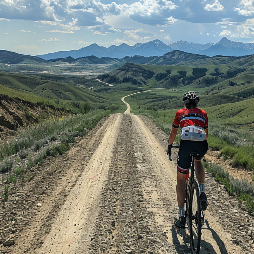 CANADIAN GRAVEL CHAMPIONSHIPS HEAD TO ALBERTA
