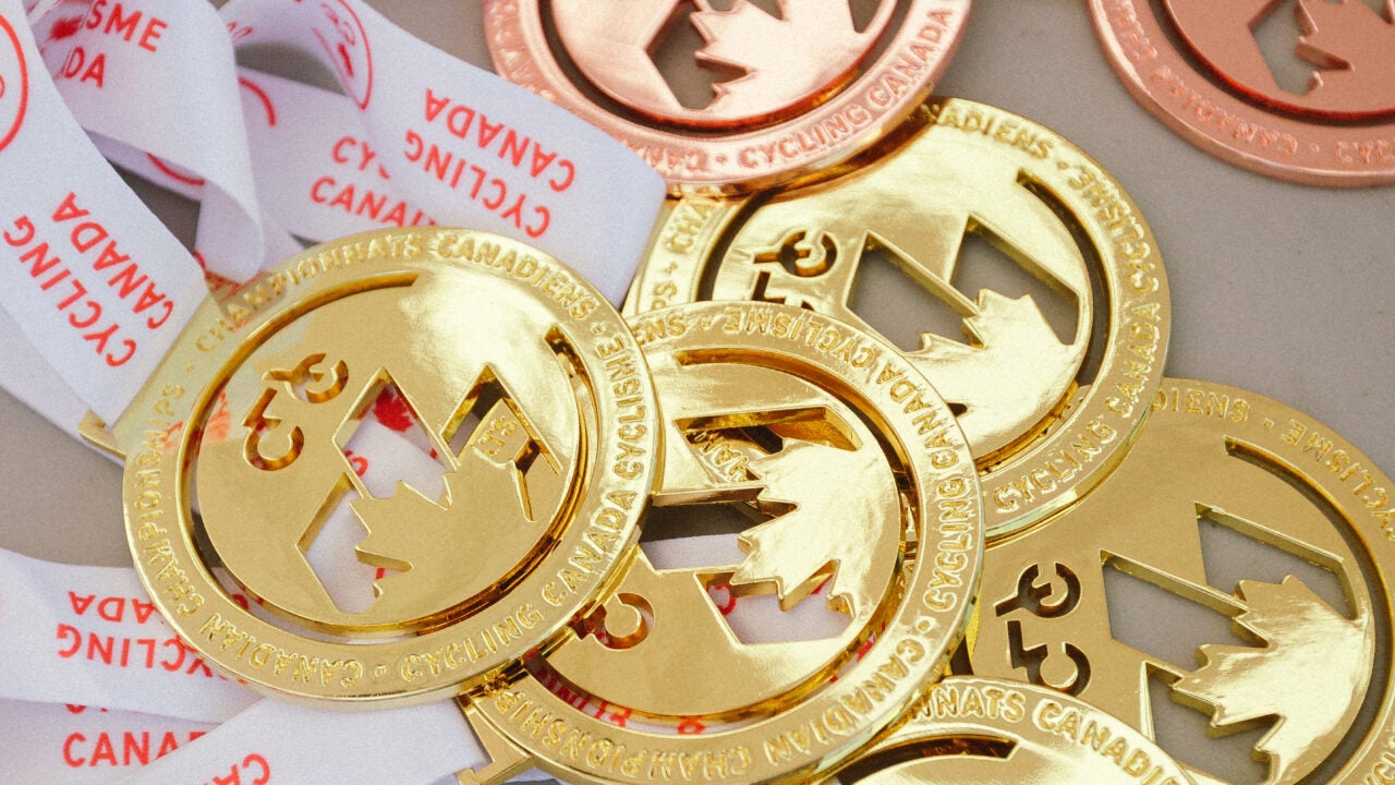 2026 NATIONAL CALENDAR ANNOUNCED: UCI EVENTS, CANADA CUPS AND CANADIAN CHAMPIONSHIPS CONFIRMED 