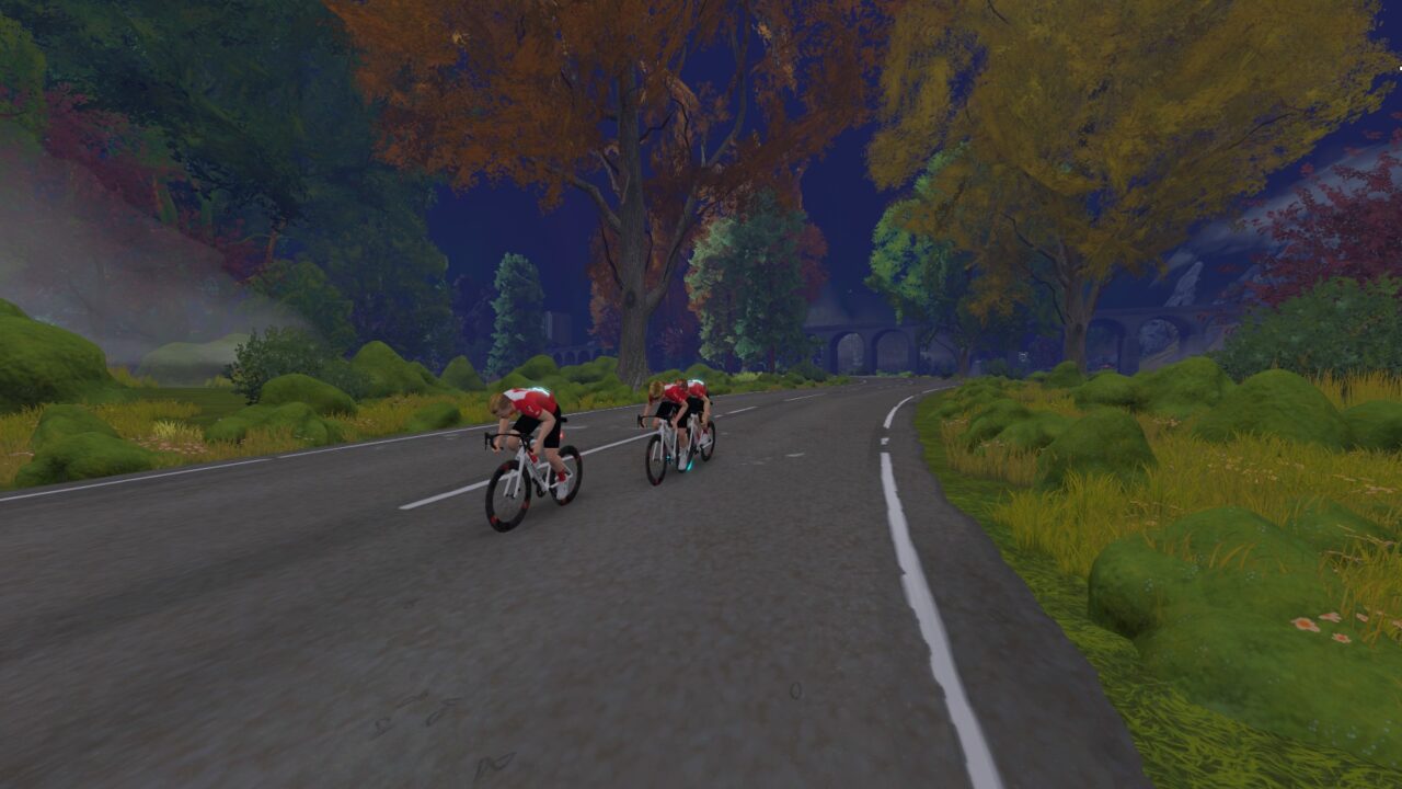 CANADIAN ESPORTS CHAMPIONSHIPS AWARD 12 NATIONAL TITLES AT 2026 EDITION