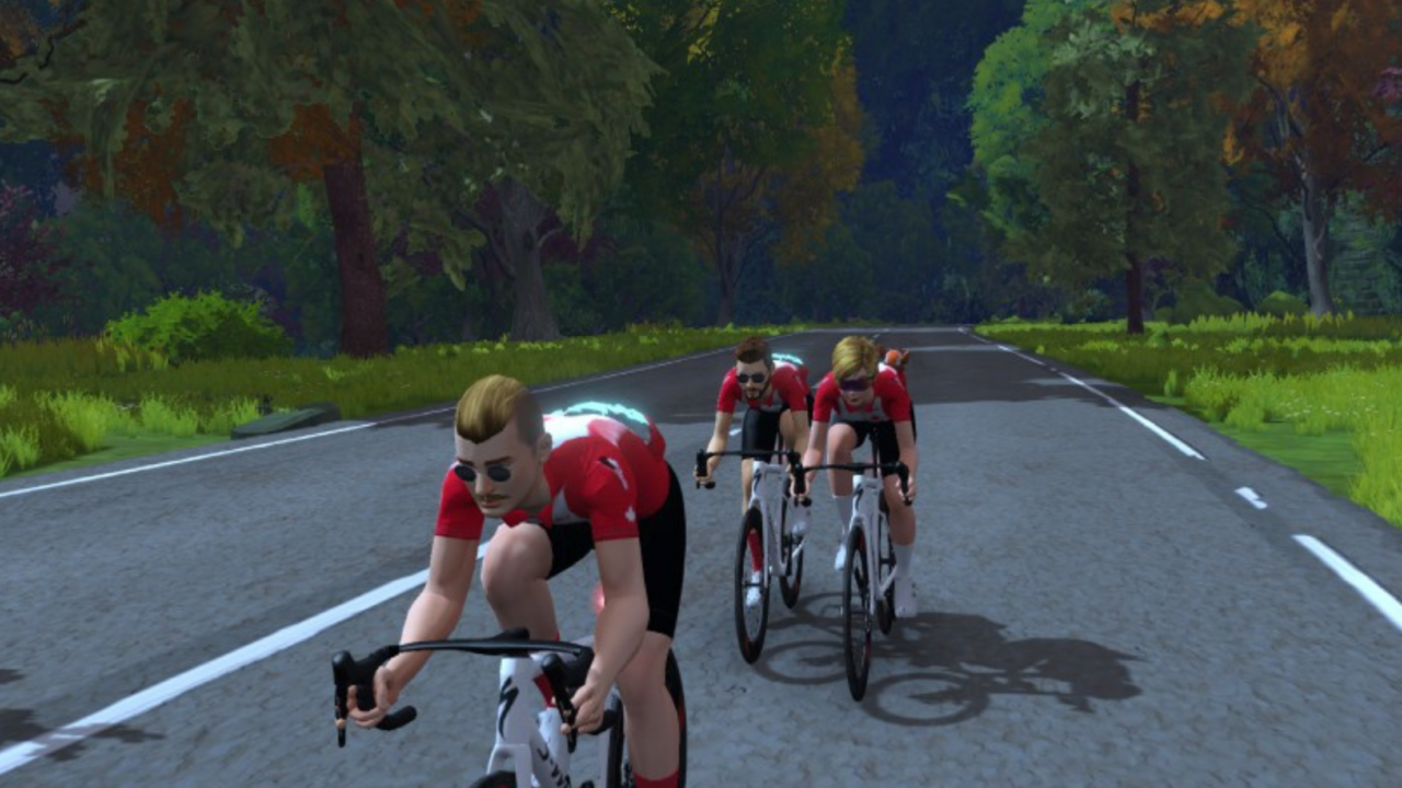 CANADIAN ESPORTS CHAMPIONSHIPS RETURN FEBRUARY 21