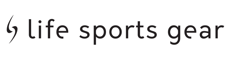Life Sports Gear (LSG)
