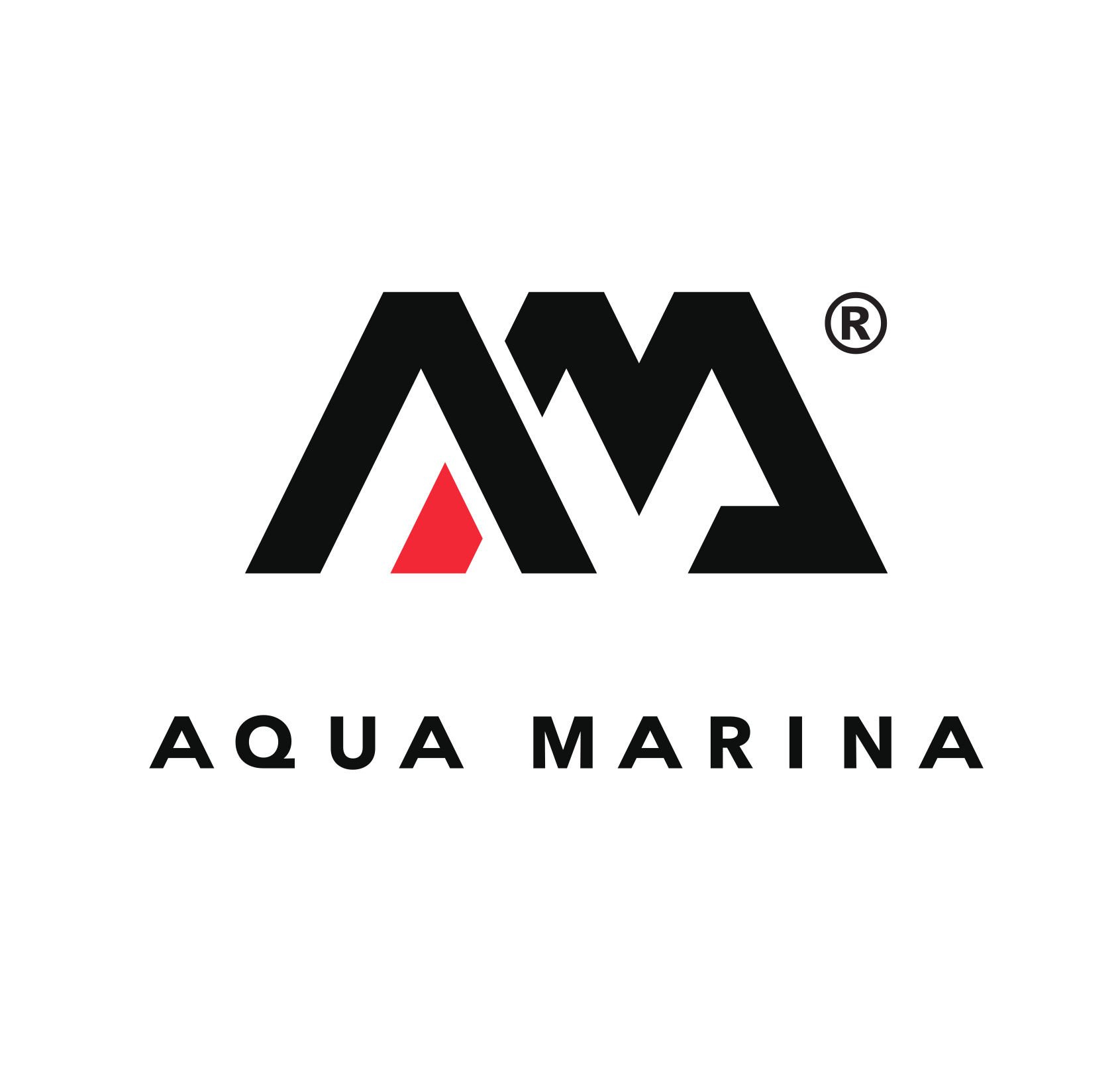 Aqua Marina