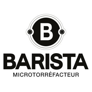 Café Barista