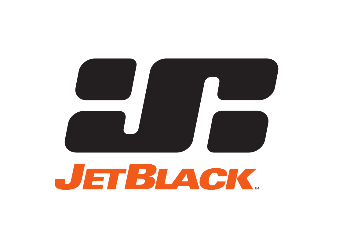 JetBlack
