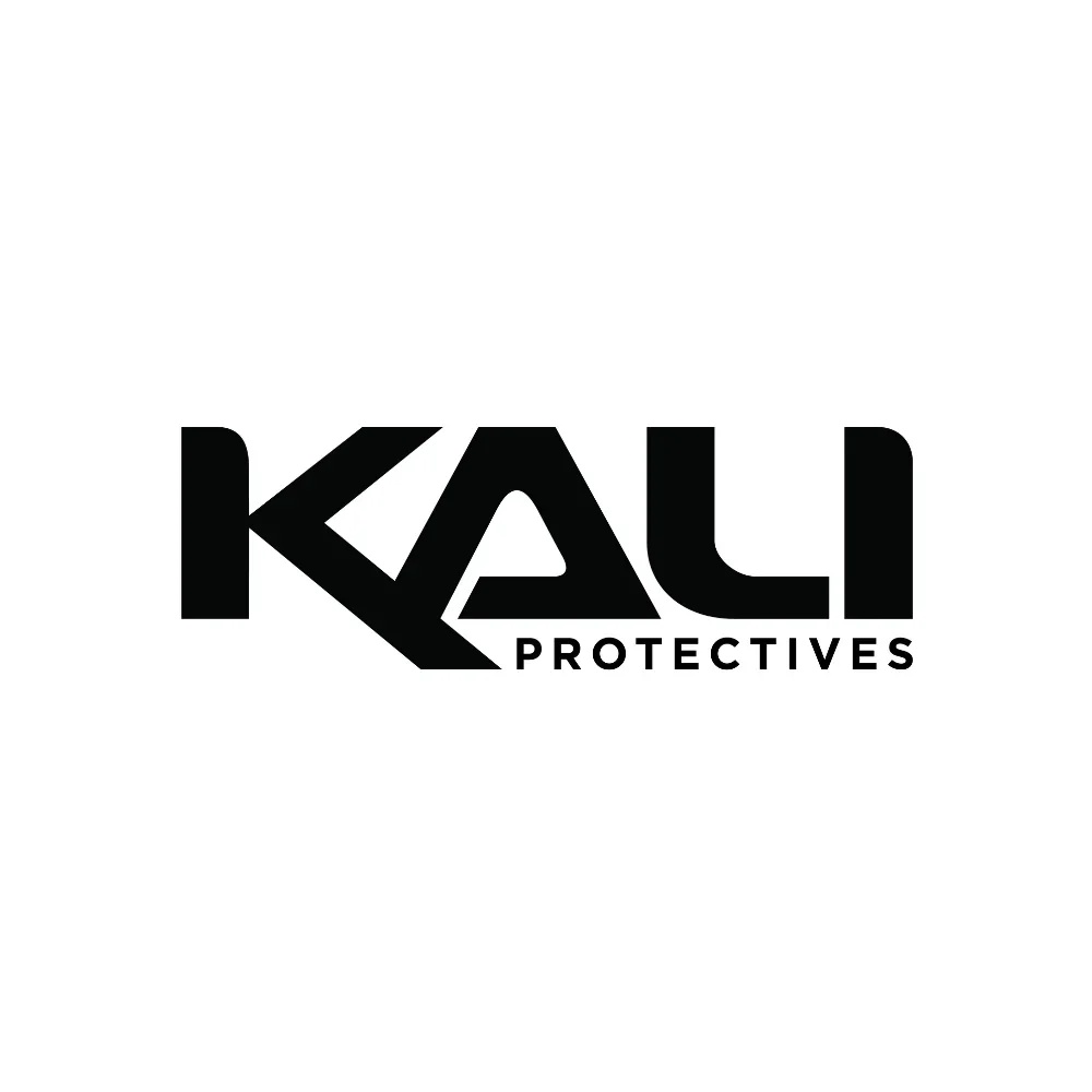 Kali Protectives