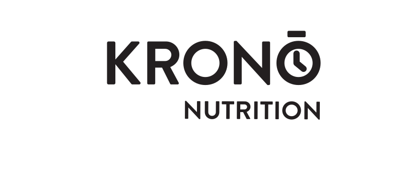 Krono