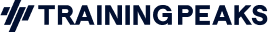 TrainingPeaks