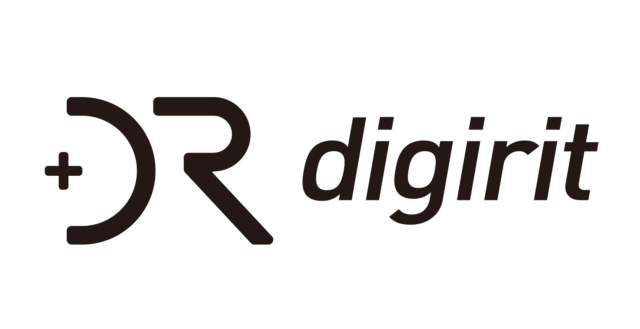 Digirit