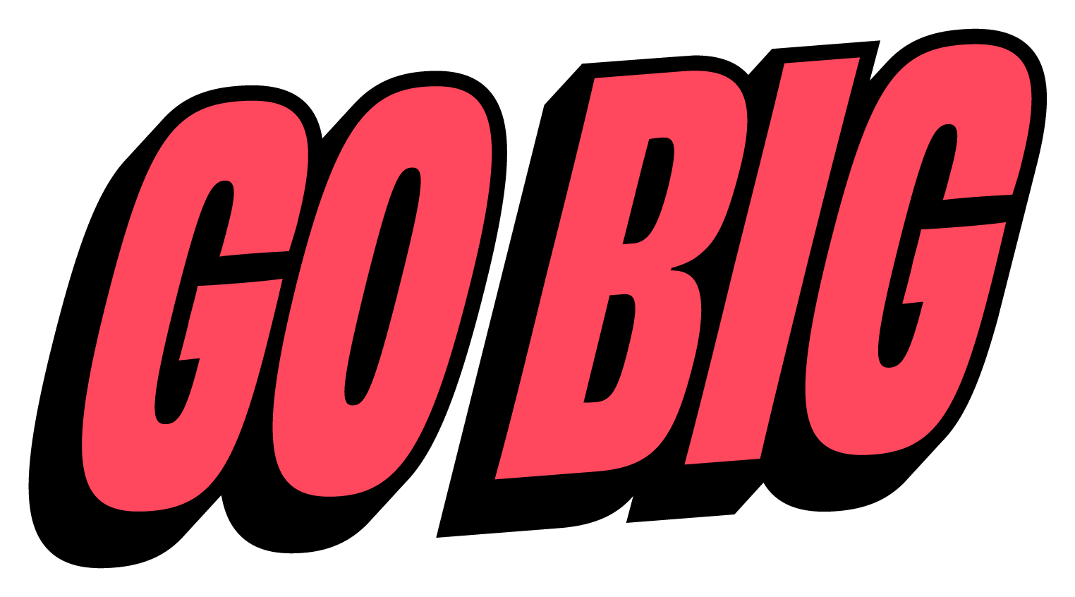 GoBig