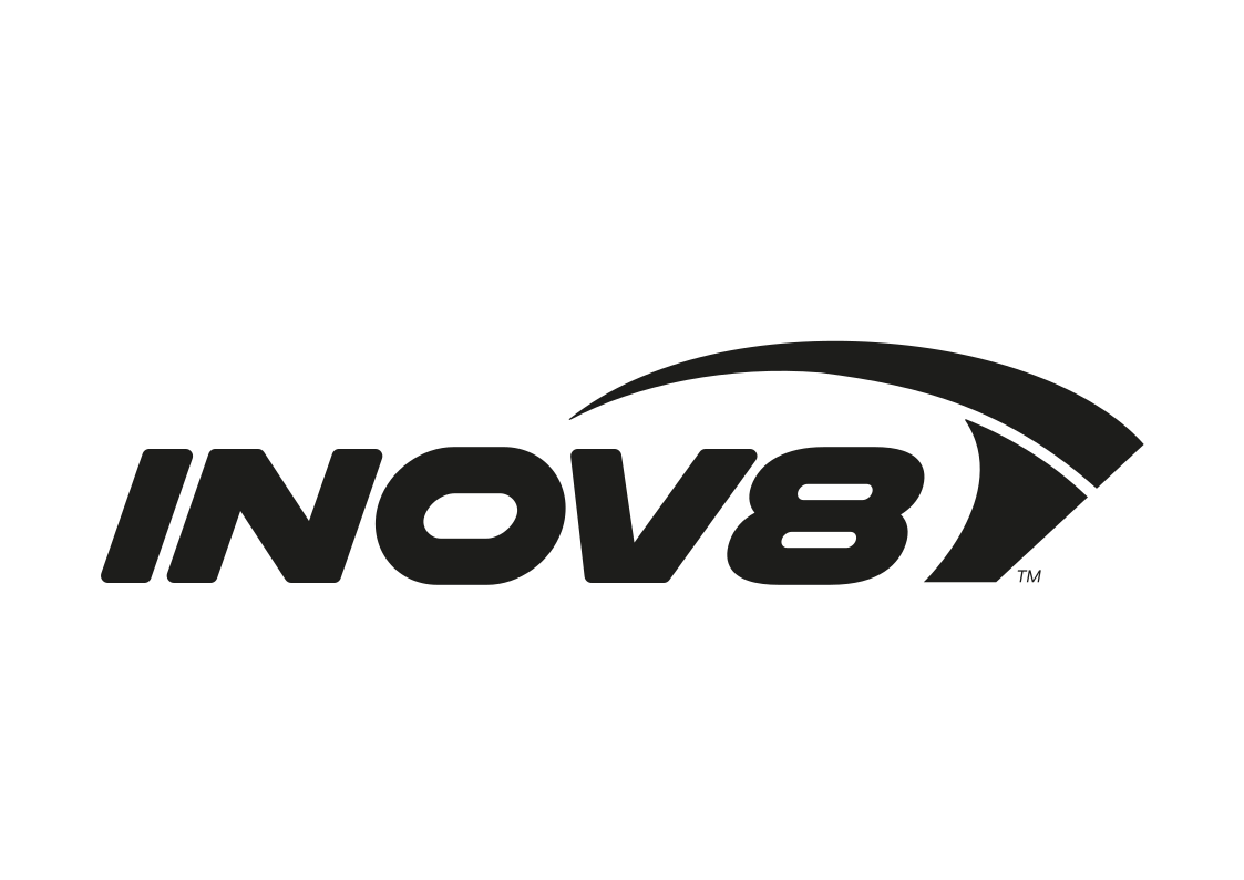Inov-8