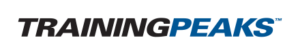TrainingPeaks