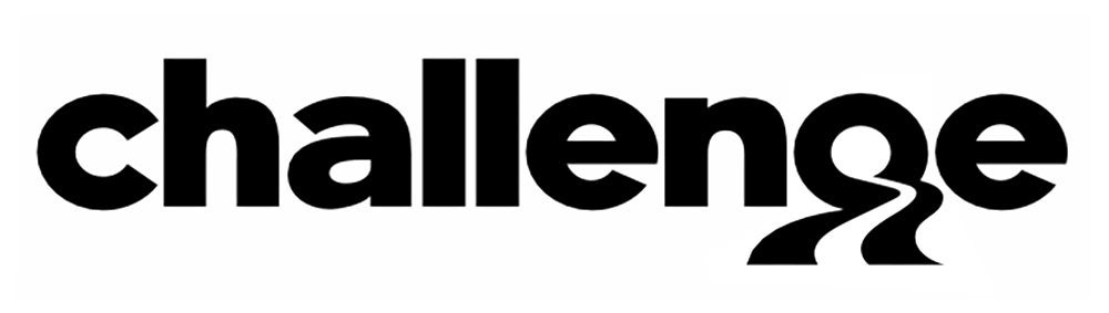 Challenge Tires