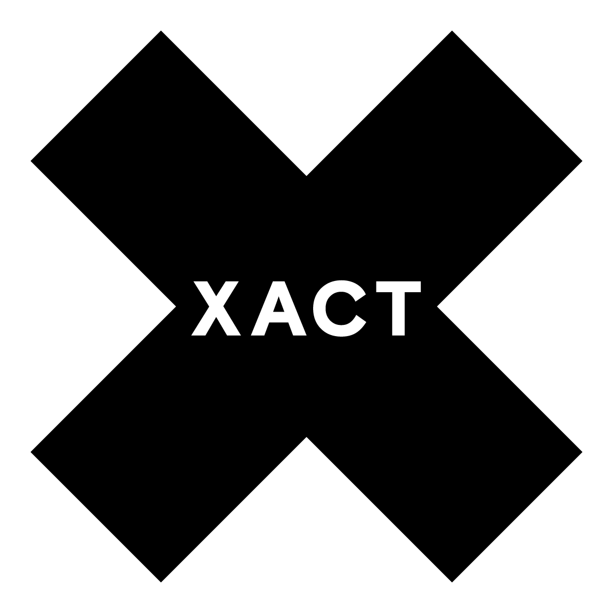 XACT Nutrition