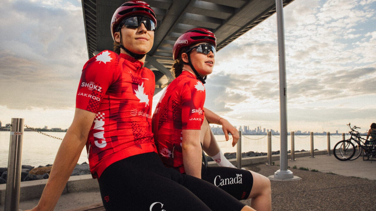 A kit Fit for the home team
