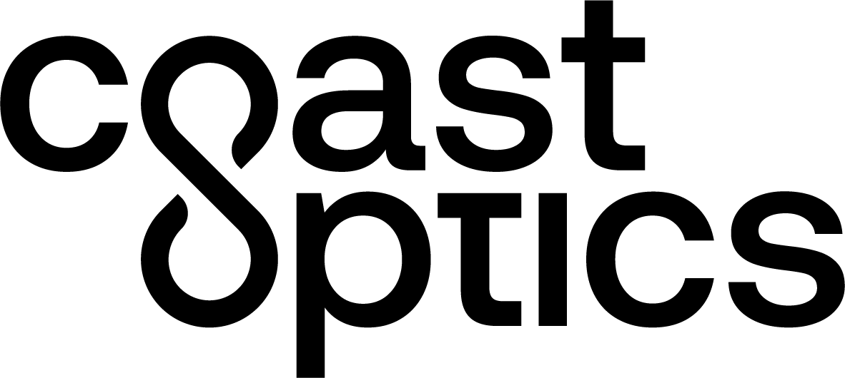 Coast Optics