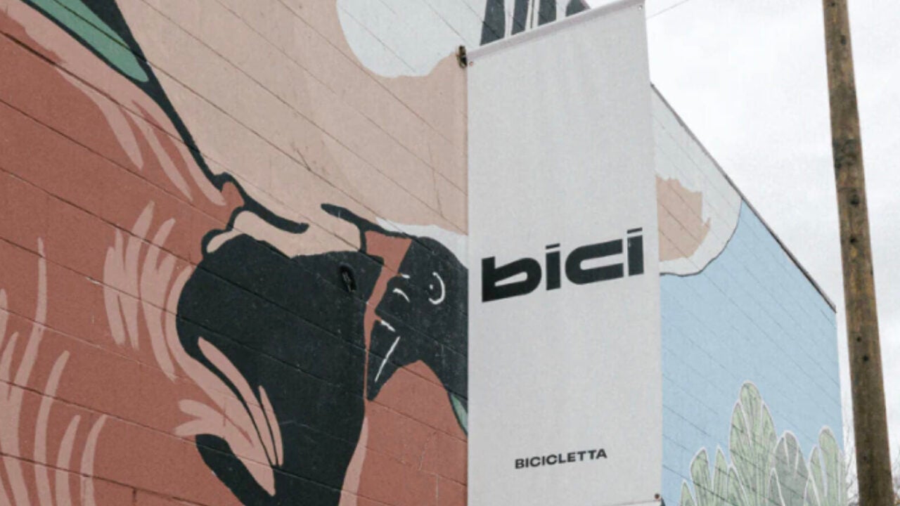 CYCLING CANADA ANNOUNCES FIRST EVER RETAIL PARTNERSHIP WITH BICI