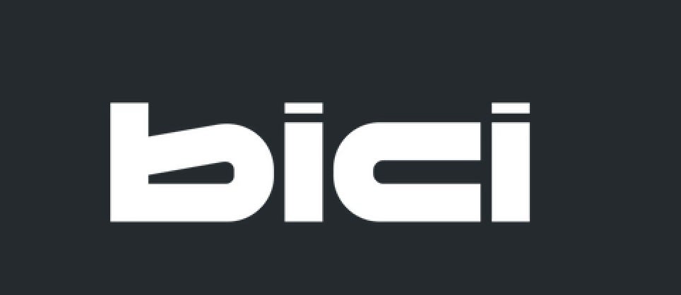 Bici