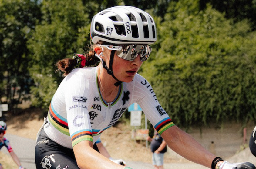 CYCLING CANADA ANNOUNCES TEAMS FOR GPCQM AND TOUR DE GATINEAU