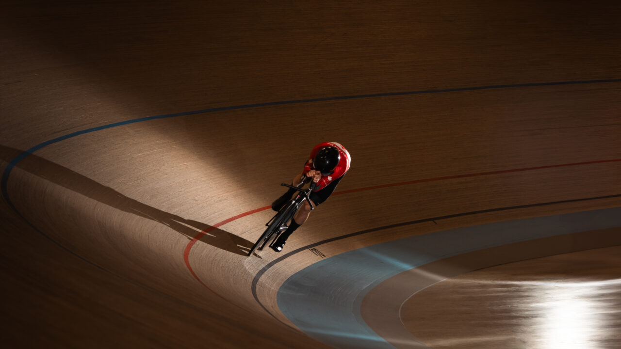 DISCOVER THE 2026/2027 TRACK CALENDAR
